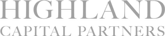 Highland Capital Partners