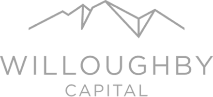 Willoughby Capital