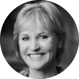 Alison Davis