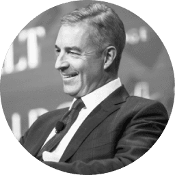 Daniel Loeb