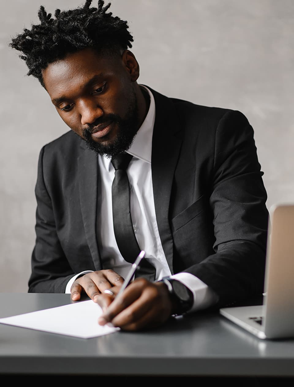 What type of crypto exposure is right for you? 