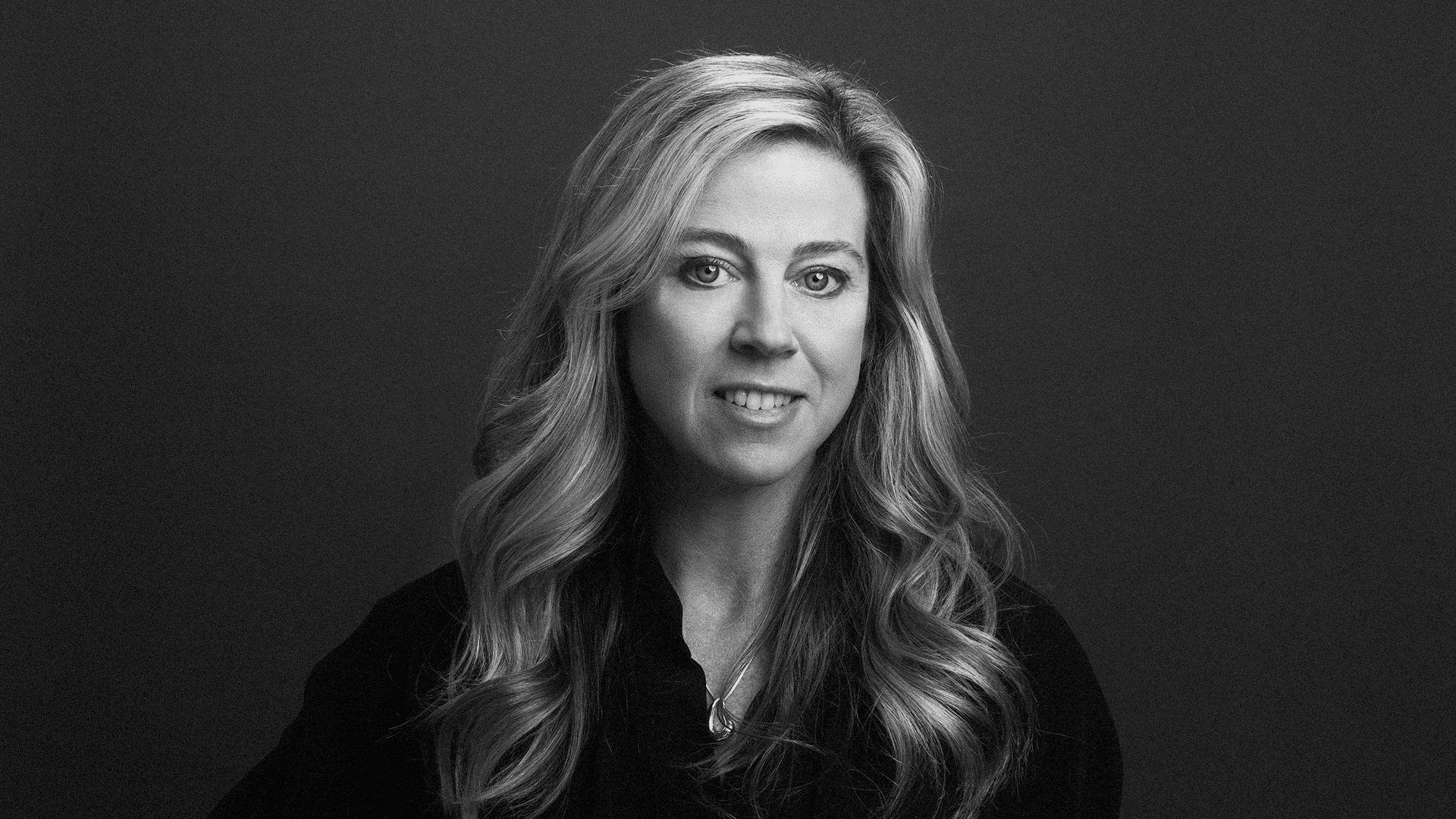 Katherine Dowling Joins Bitwise as General Counsel & Chief Compliance Officer
