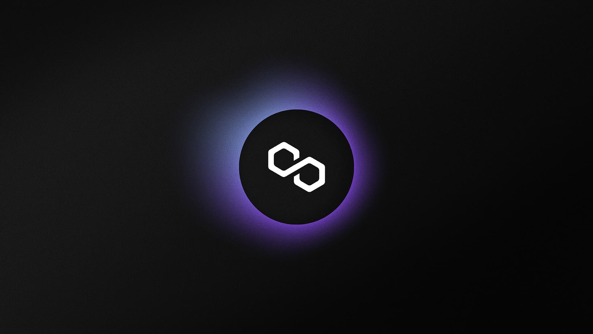 Bitwise Launches Polygon (MATIC) Fund, Offering Exposure to Leading Ethereum-Scaling Solution