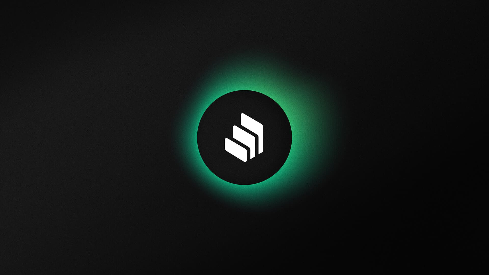 Bitwise Launches Compound (COMP) Fund, Offering Streamlined Exposure to Innovative DeFi Platform
