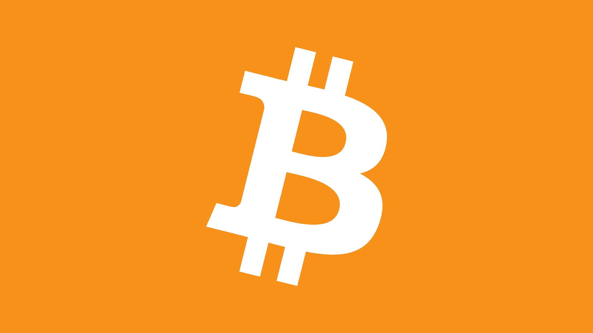 Bitwise Bitcoin Fund Files for Approval to Publicly Trade on OTCQX