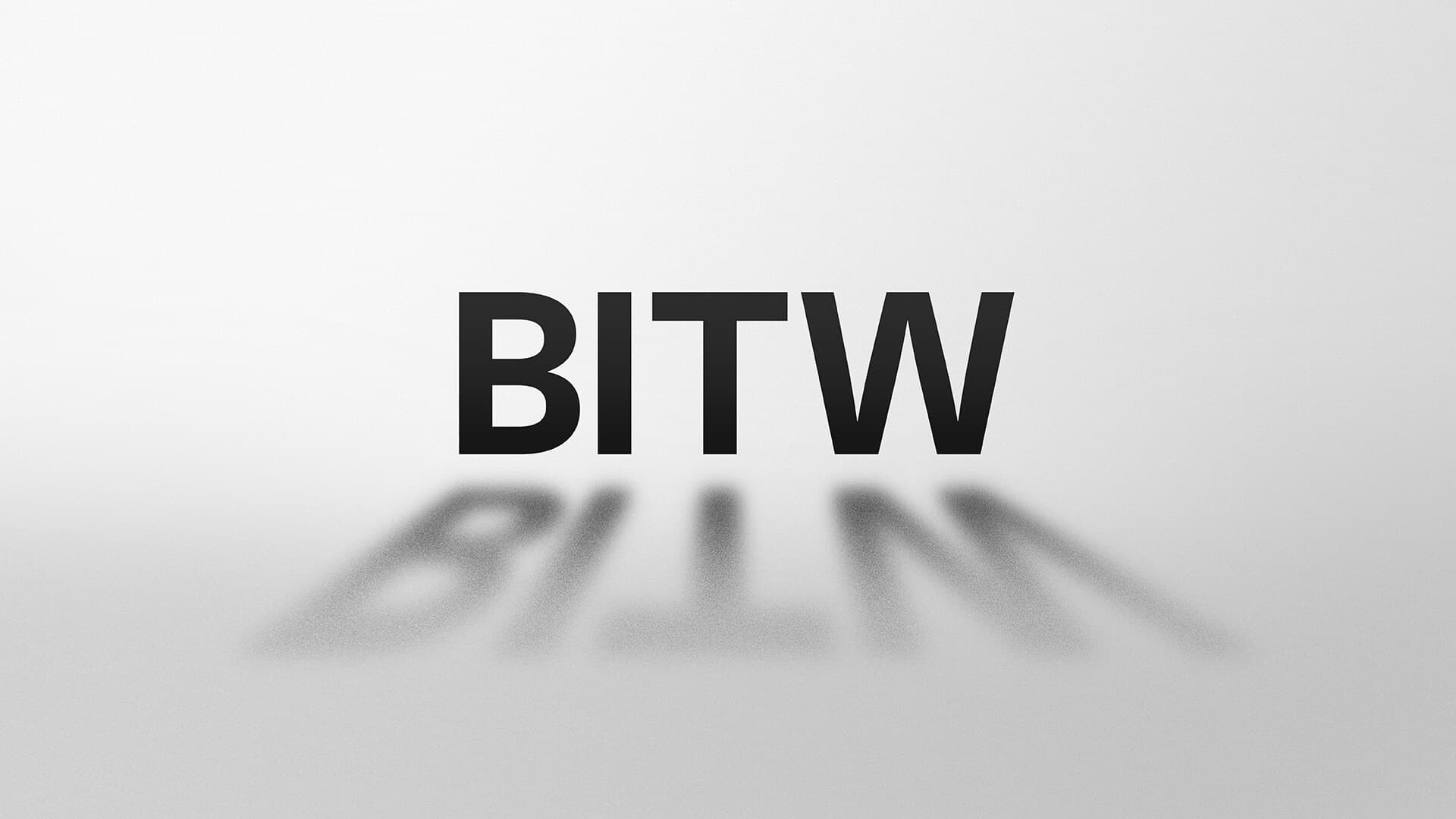 Bitwise 10 Crypto Index Fund Becomes First Publicly Traded Crypto Index Fund In U.S.; Ticker 'BITW'