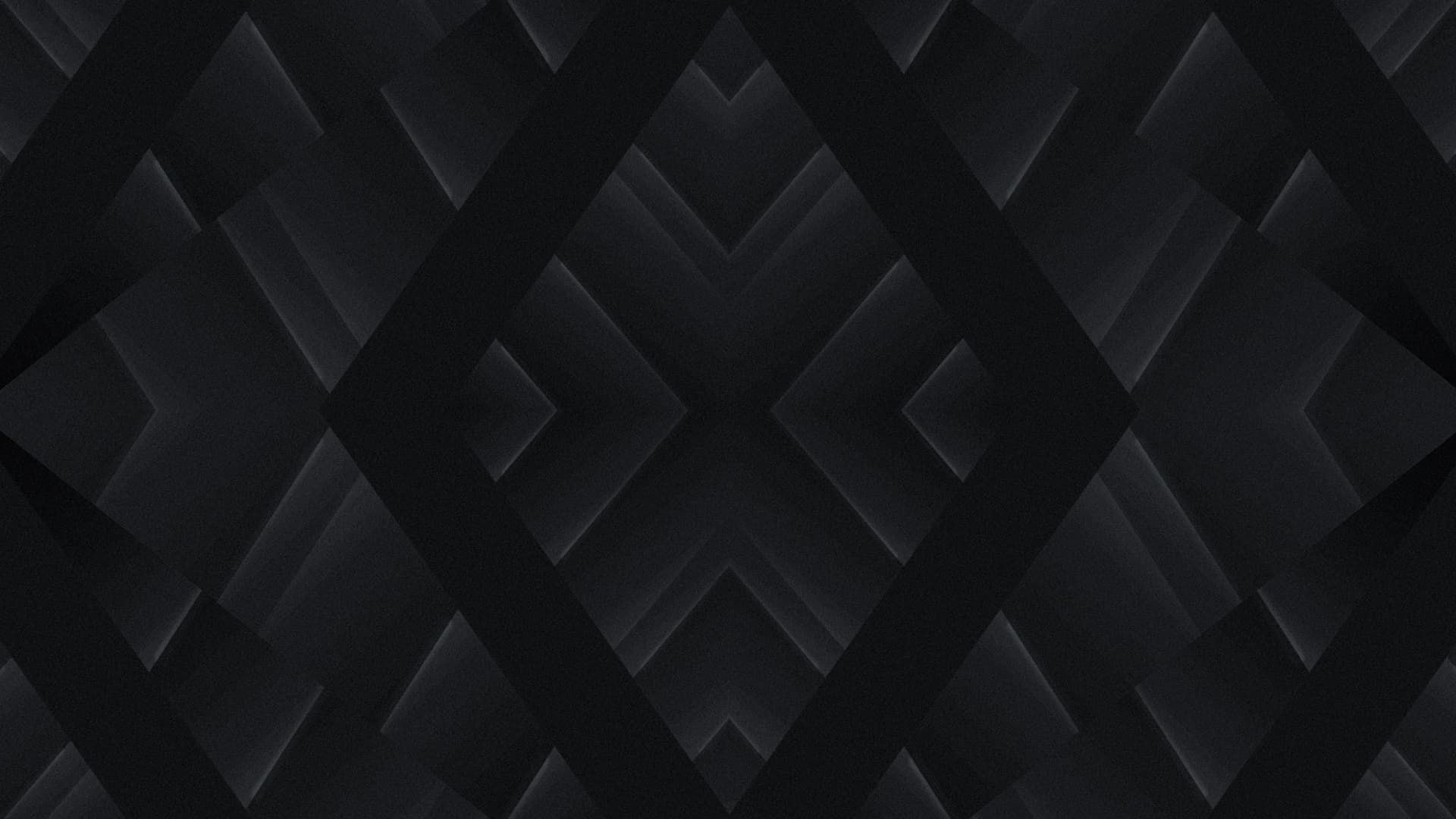 A (Mostly) Jargon-Free Guide to Ethereum’s Quantum Leap — Part 2: Scalability Improvements