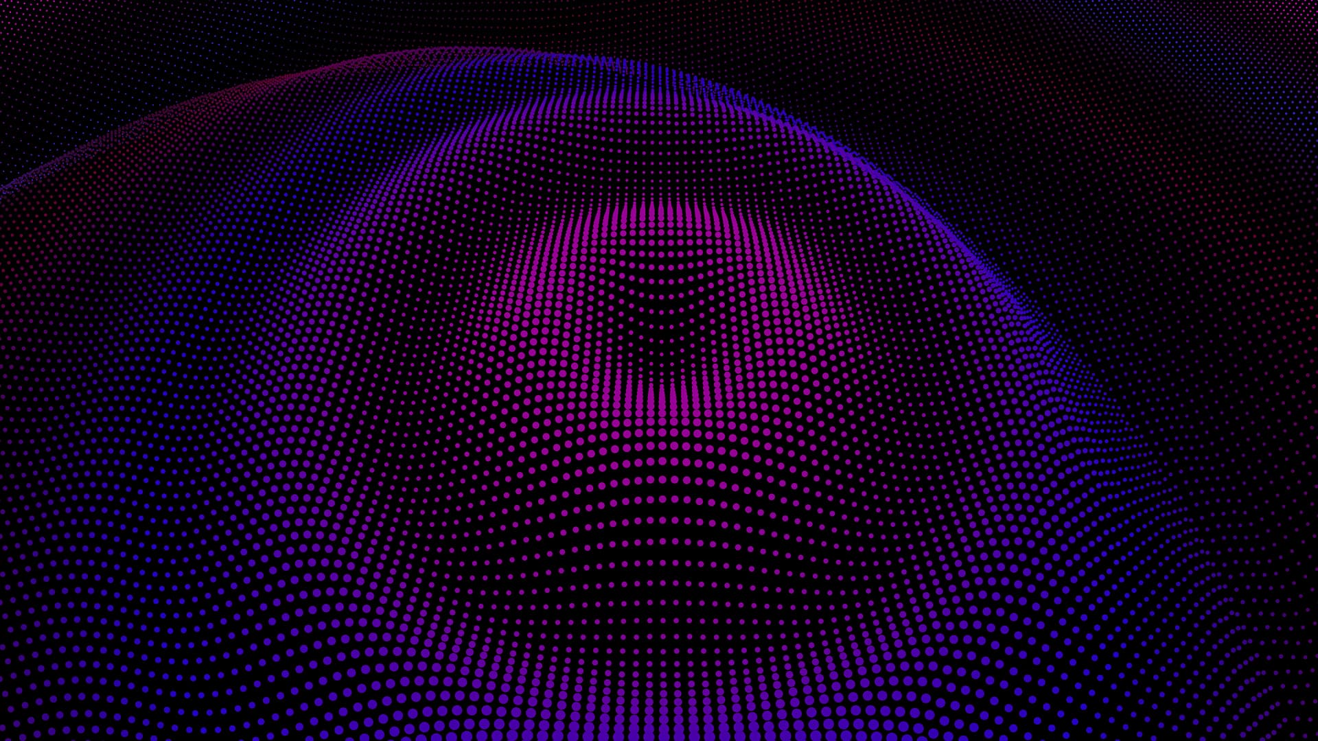 The Third Wave of DeFi: How the Challenges of 2021 Laid the Groundwork for DeFi's Next Potential Bull Run