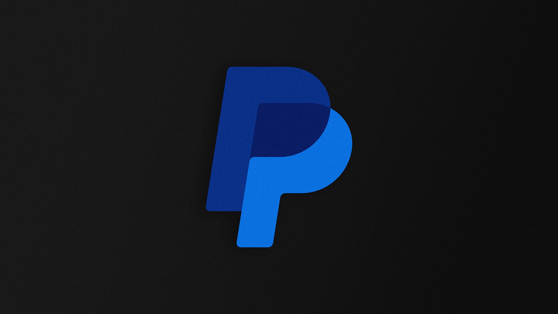 The Biggest Crypto News of 2020: PayPal Announces It’s Going All In