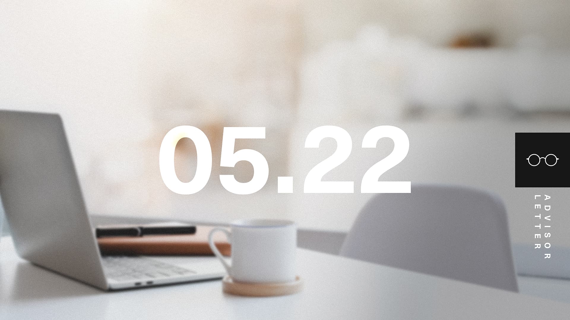 May 2022 Bitwise Advisor Letter