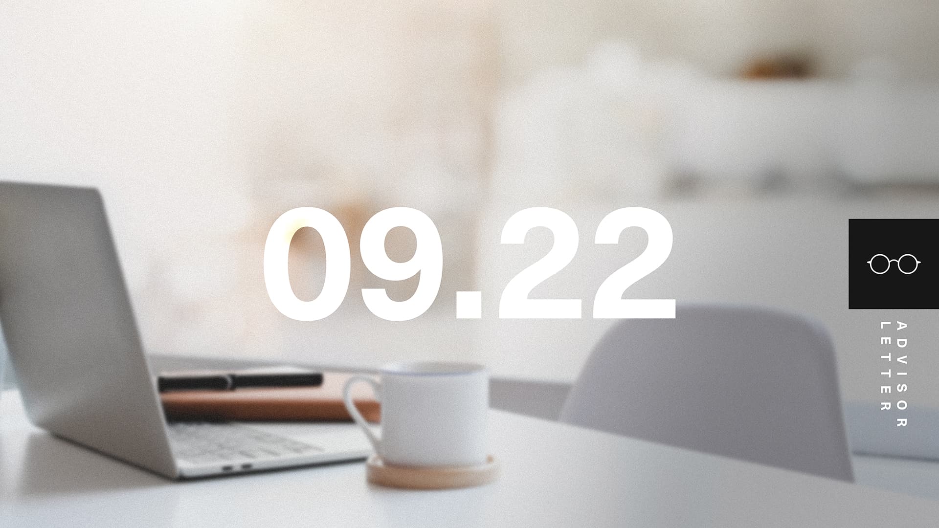 September 2022 Bitwise Advisor Letter