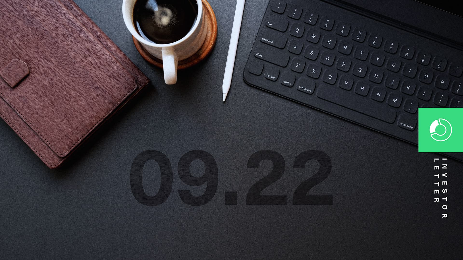 September 2022 Bitwise Investor Letter 