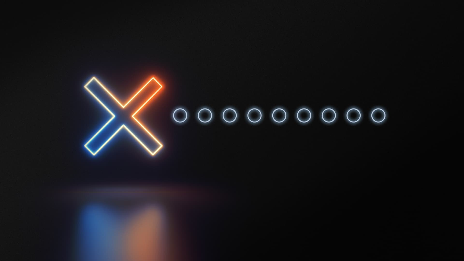 Bitwise Launches World’s First “Ex Bitcoin” Crypto Index Fund