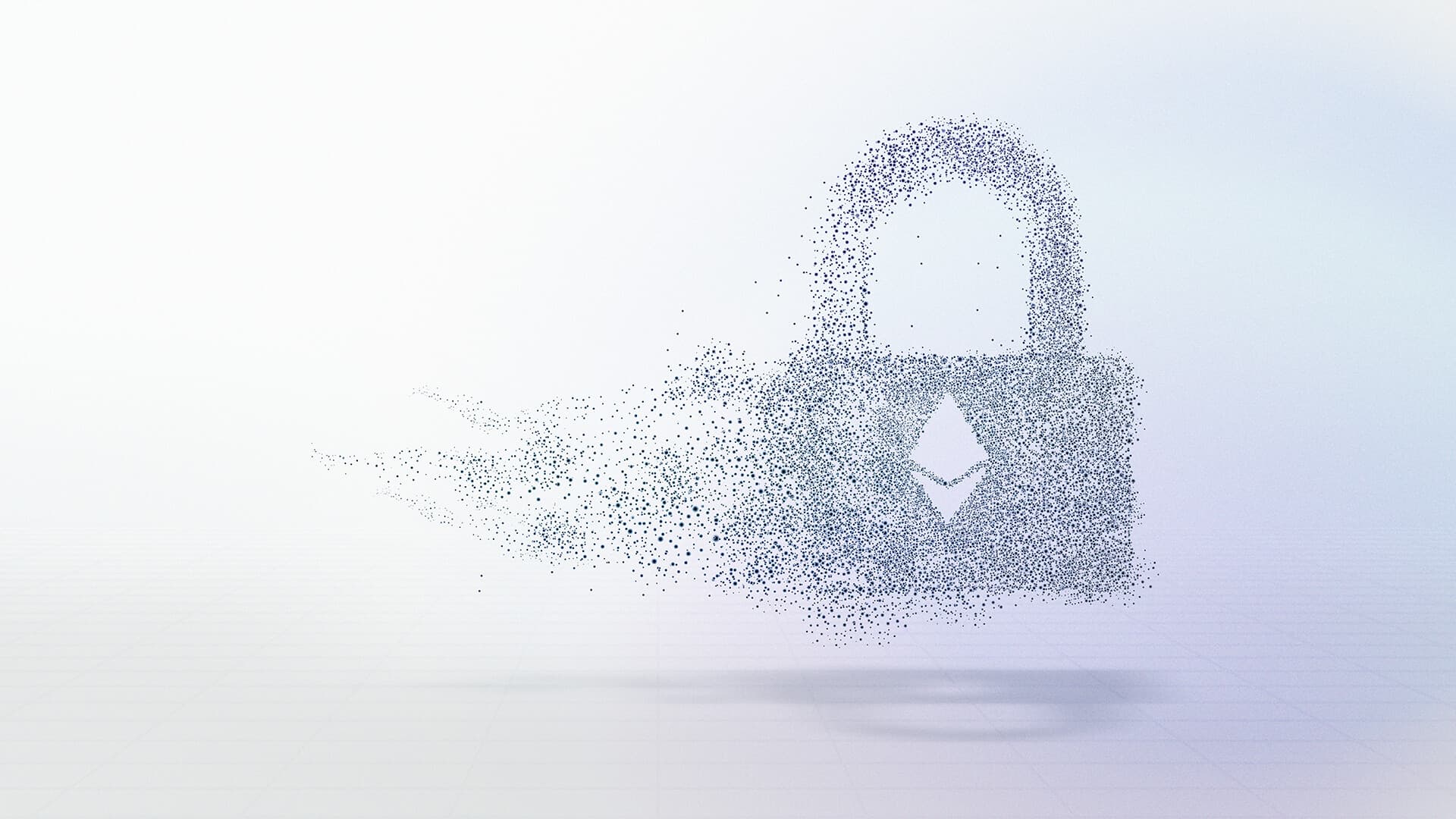 Staking as a Service: An Emerging Crypto Sector Poised for Growth