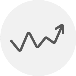 Managed Volatility