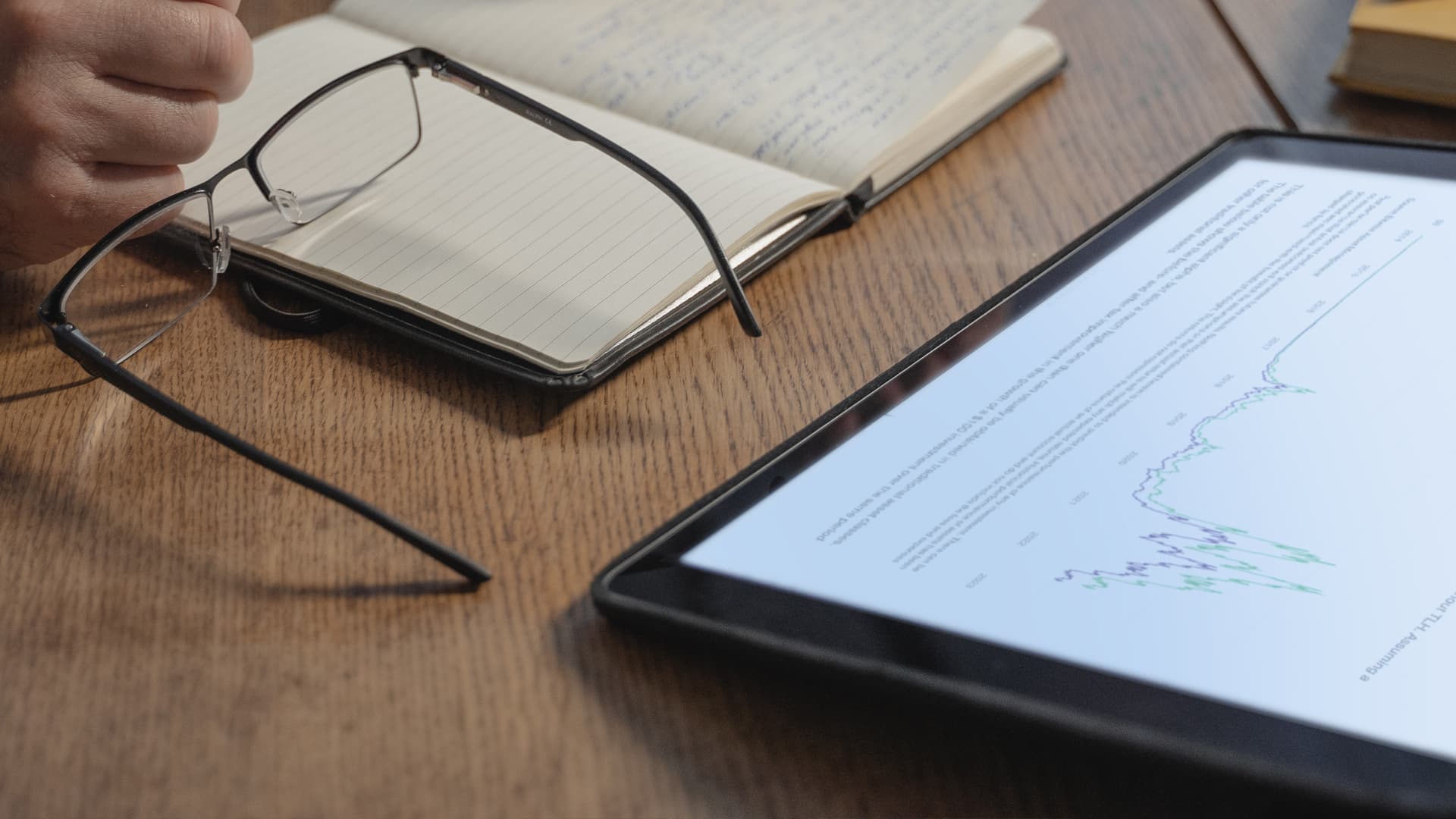 Tax-Loss Harvesting in Crypto: A Significant and Underexplored Opportunity for Financial Advisors