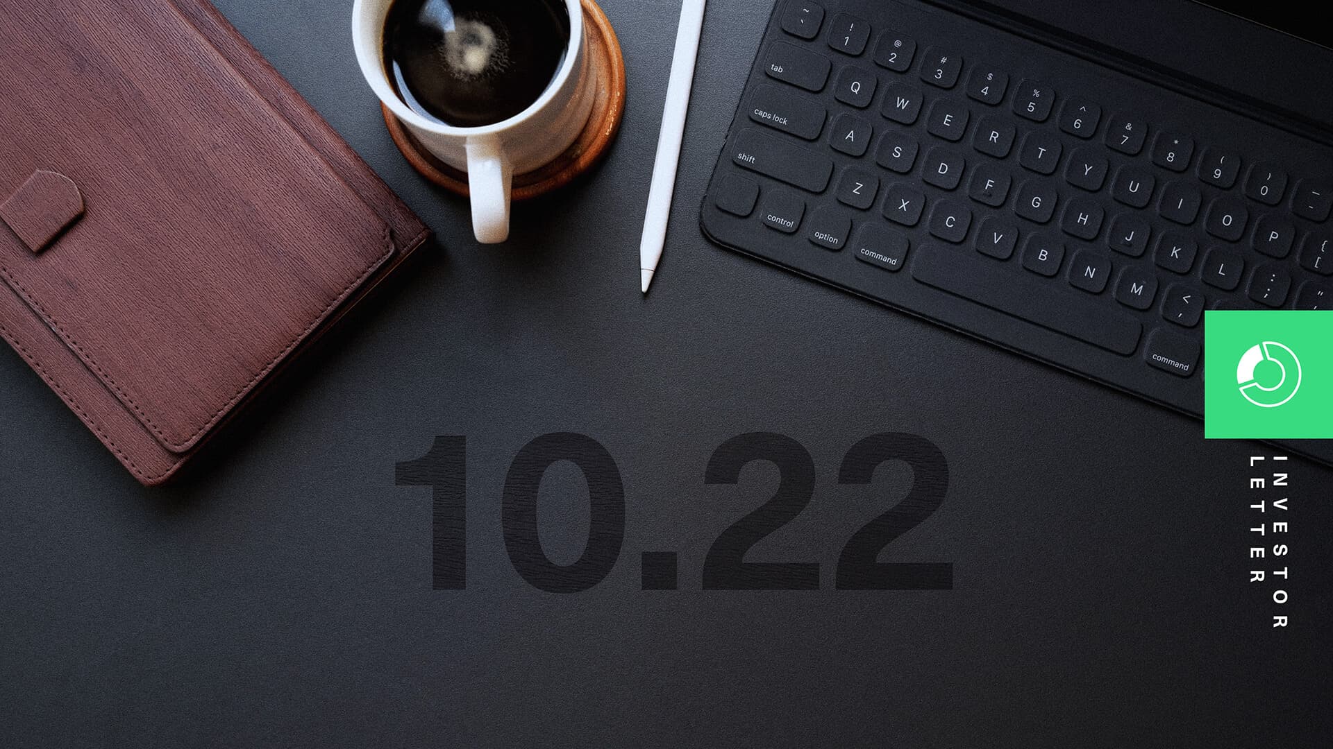 October 2022 Bitwise Investor Letter