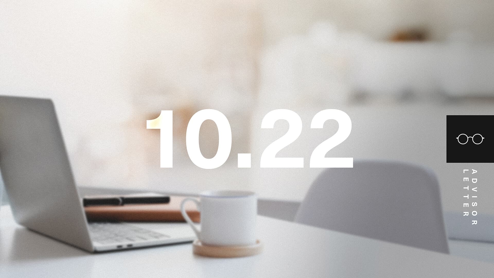 October 2022 Bitwise Advisor Letter