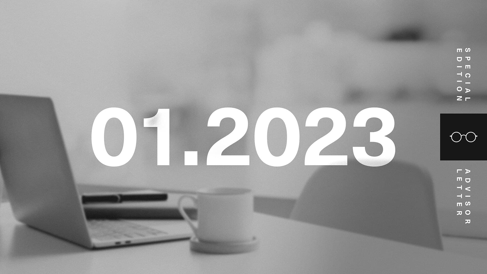 January 2023 Bitwise Advisor Letter