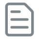 Weekly CIO Memo: Get top news and market updates from CIO Matt Hougan