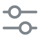 Evaluate crypto in a portfolio with state-of-the-art simulation and correlation tools