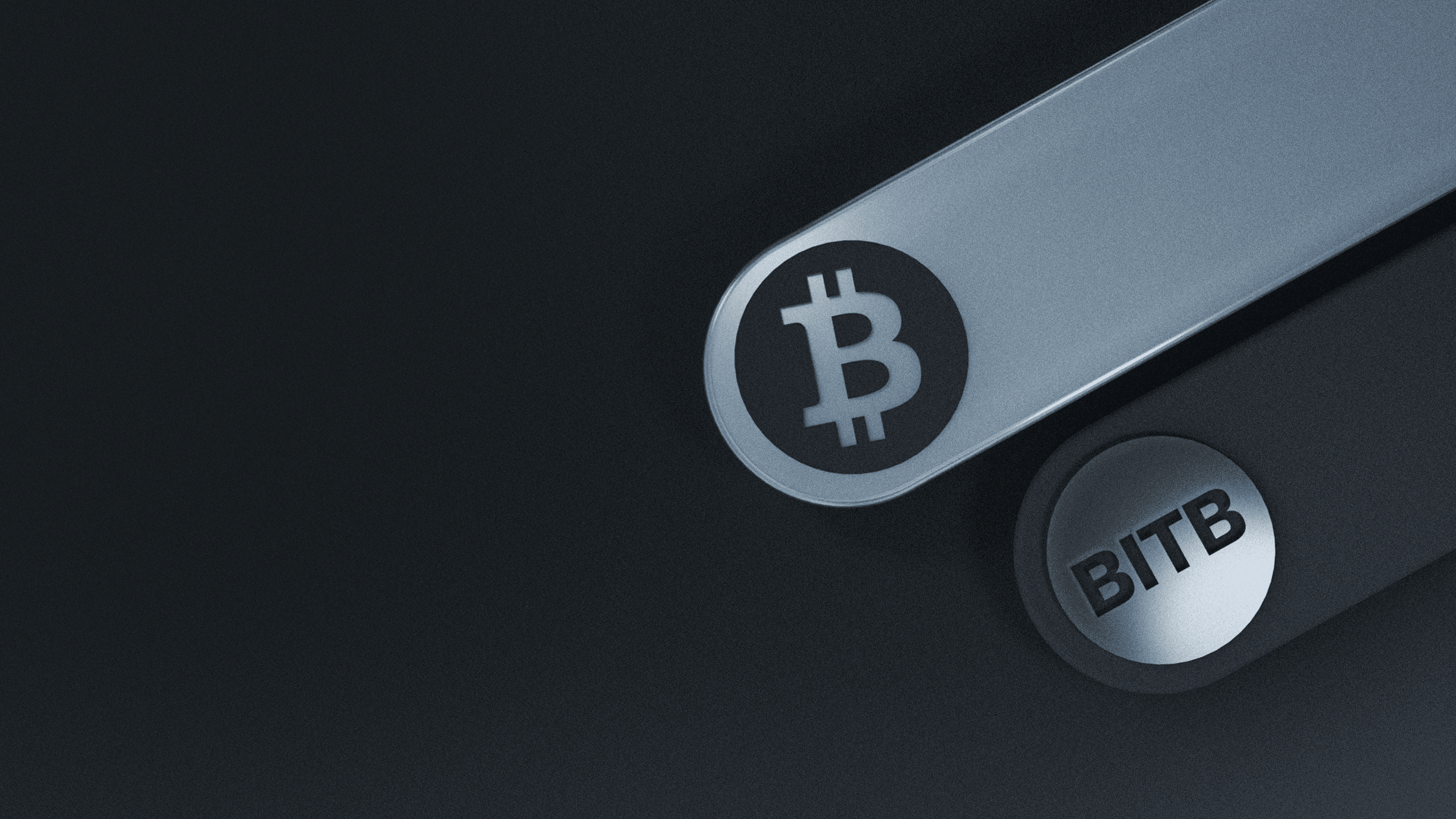 Bitwise To Donate 10% of Profits of the Bitwise Bitcoin ETF (BITB) to Bitcoin Open-Source Development