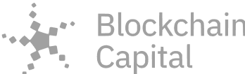 Blockchain Capital