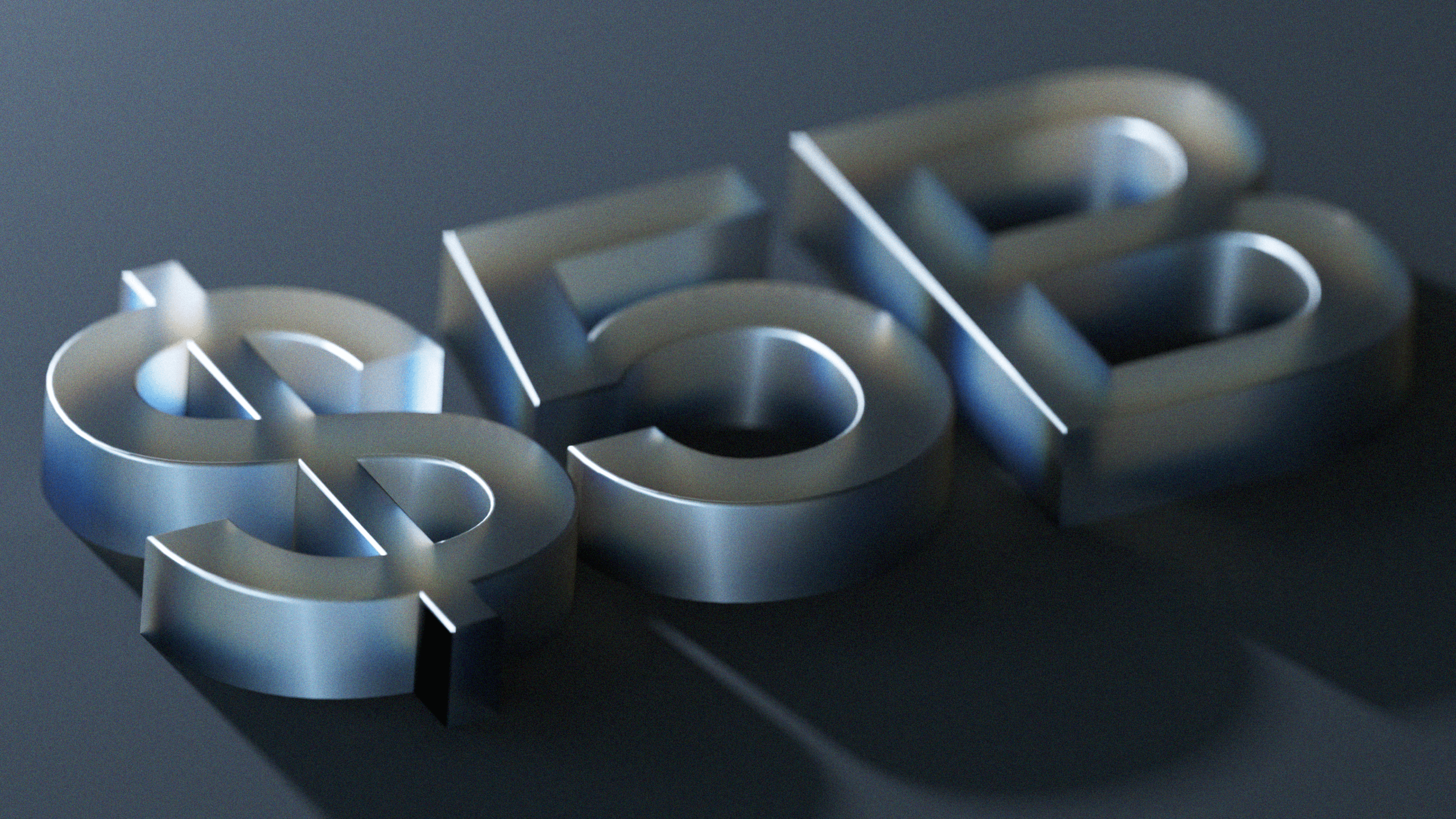 Bitwise Crosses $5 Billion in AUM, Up 400% in 2024; Appoints Luis Berruga as Advisor