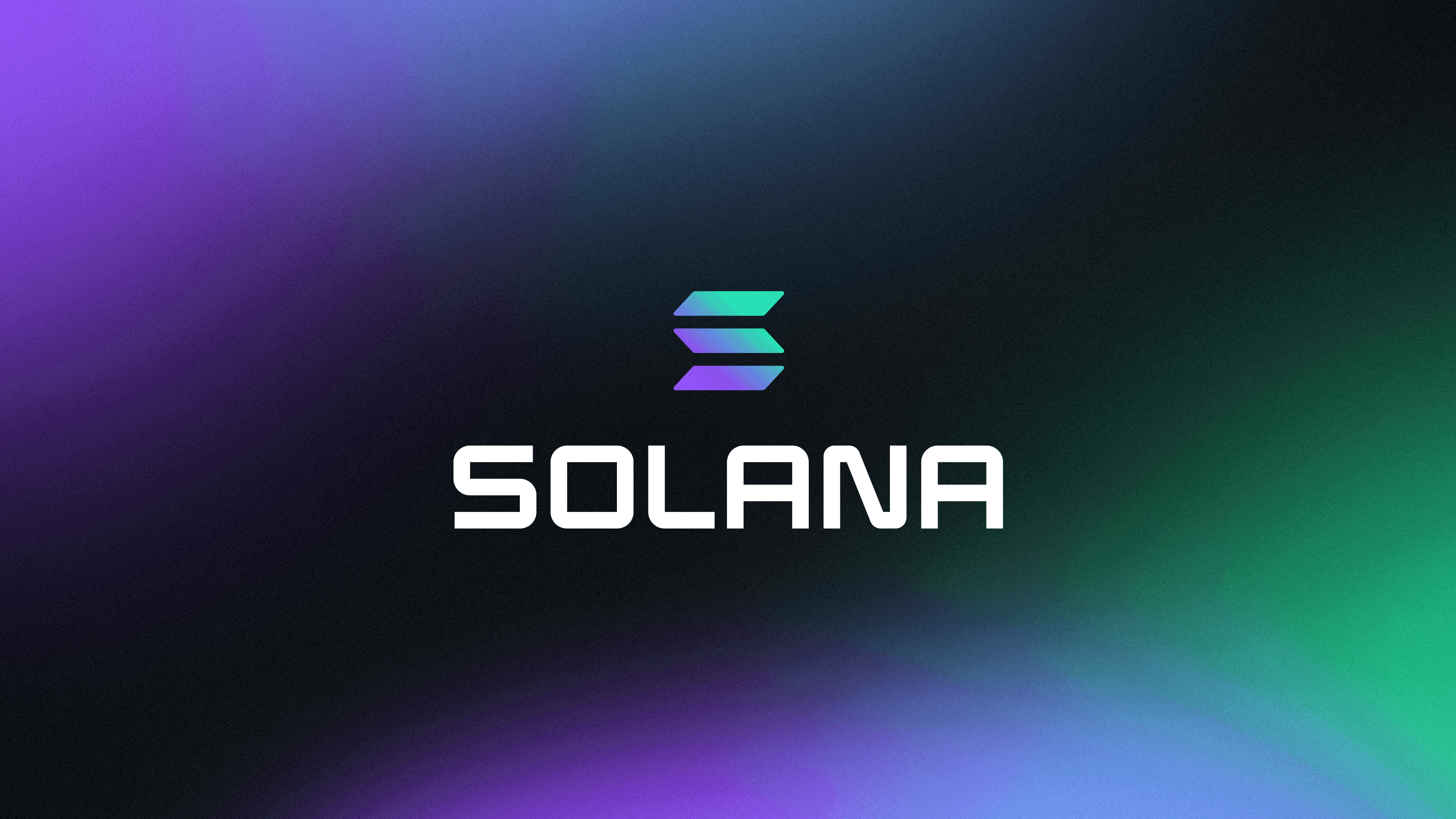 Cboe BZX Exchange Files Form 19b-4 for Bitwise Solana ETP
