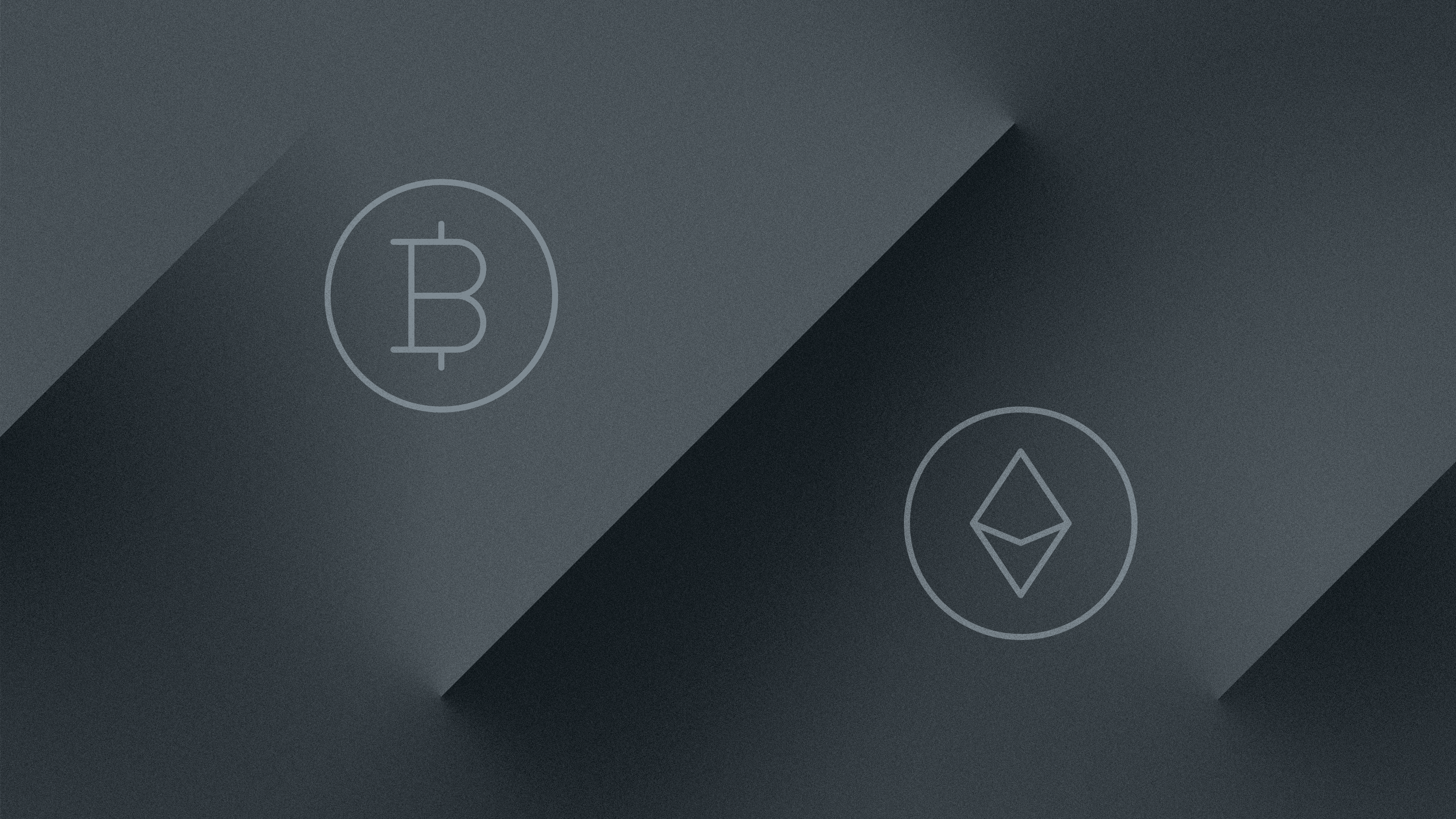 NYSE Arca Files Form 19b-4 for Bitwise Bitcoin and Ethereum ETP