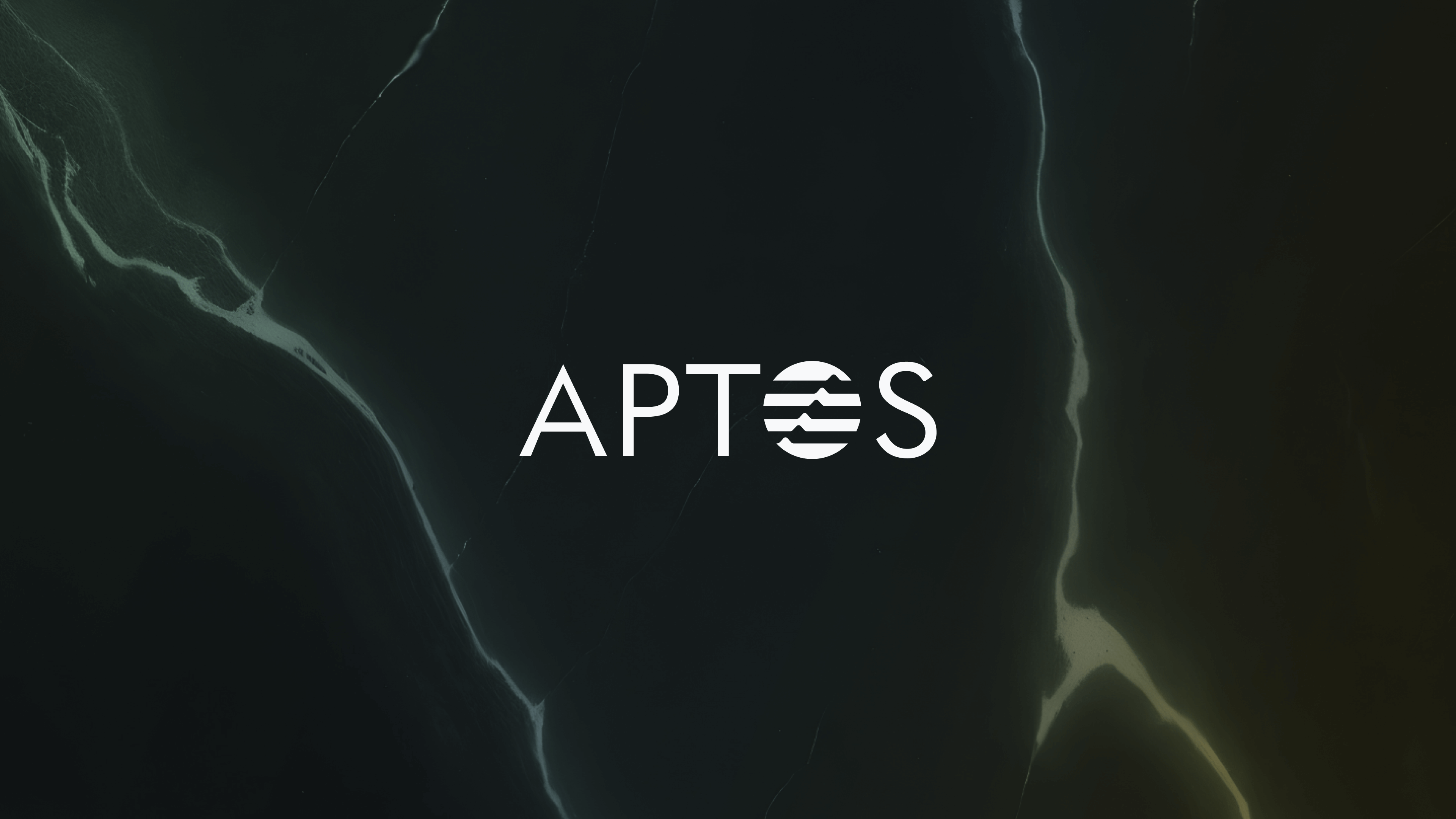 The Investment Case for Aptos (APT)