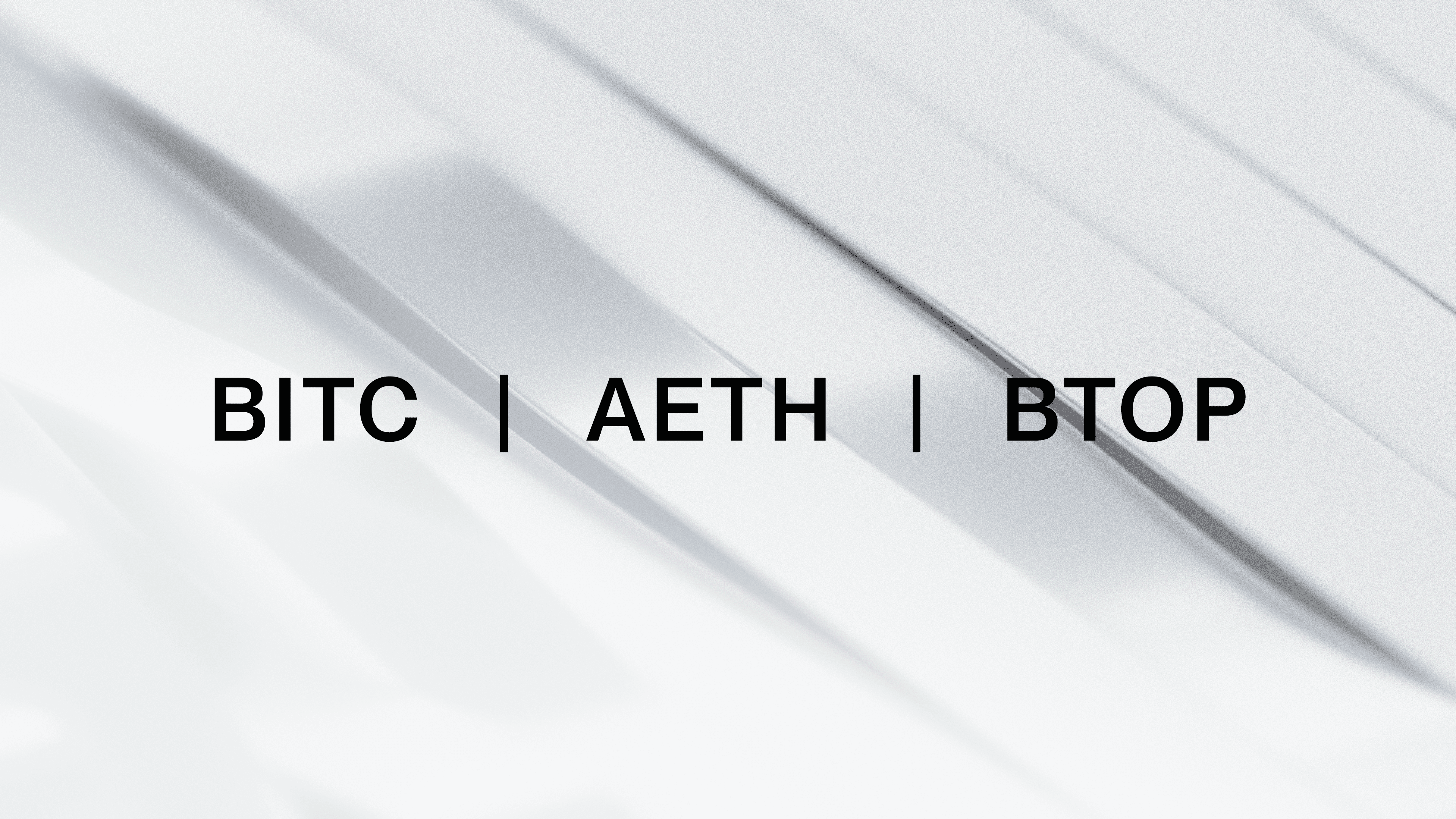 Bitwise Debuts Momentum-Based “Trendwise” Strategies in Three Crypto Futures ETFs