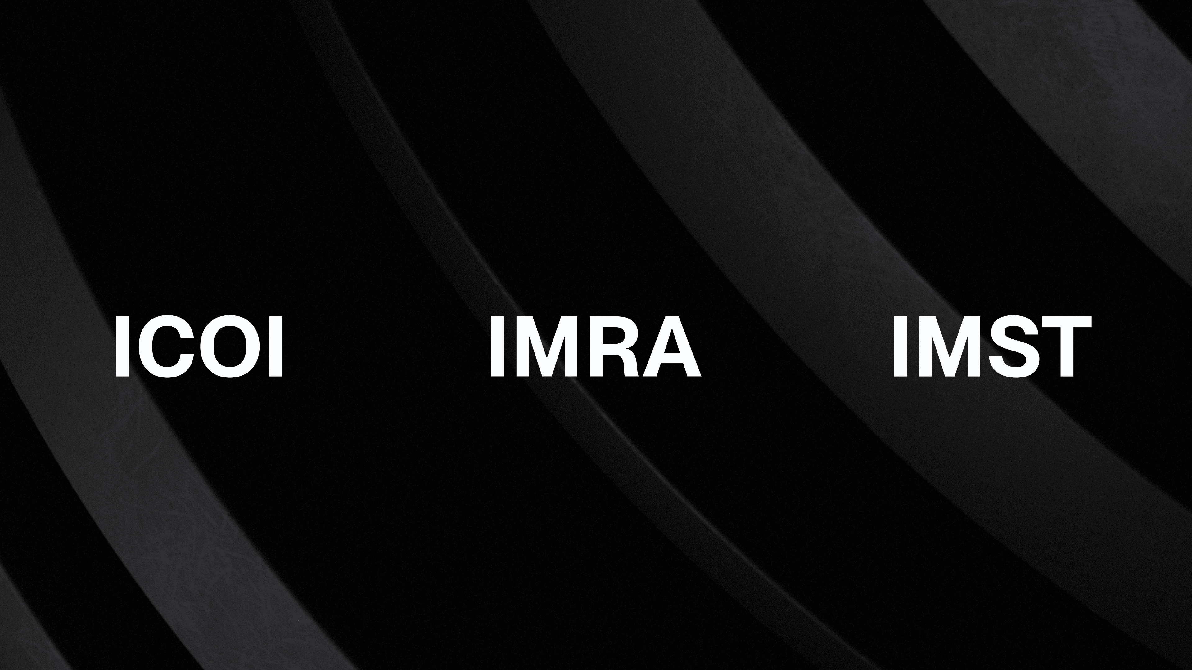 Bitwise Launches Option Income ETF Suite, a Dynamic Active Approach to Covered Calls on MSTR, COIN, and MARA