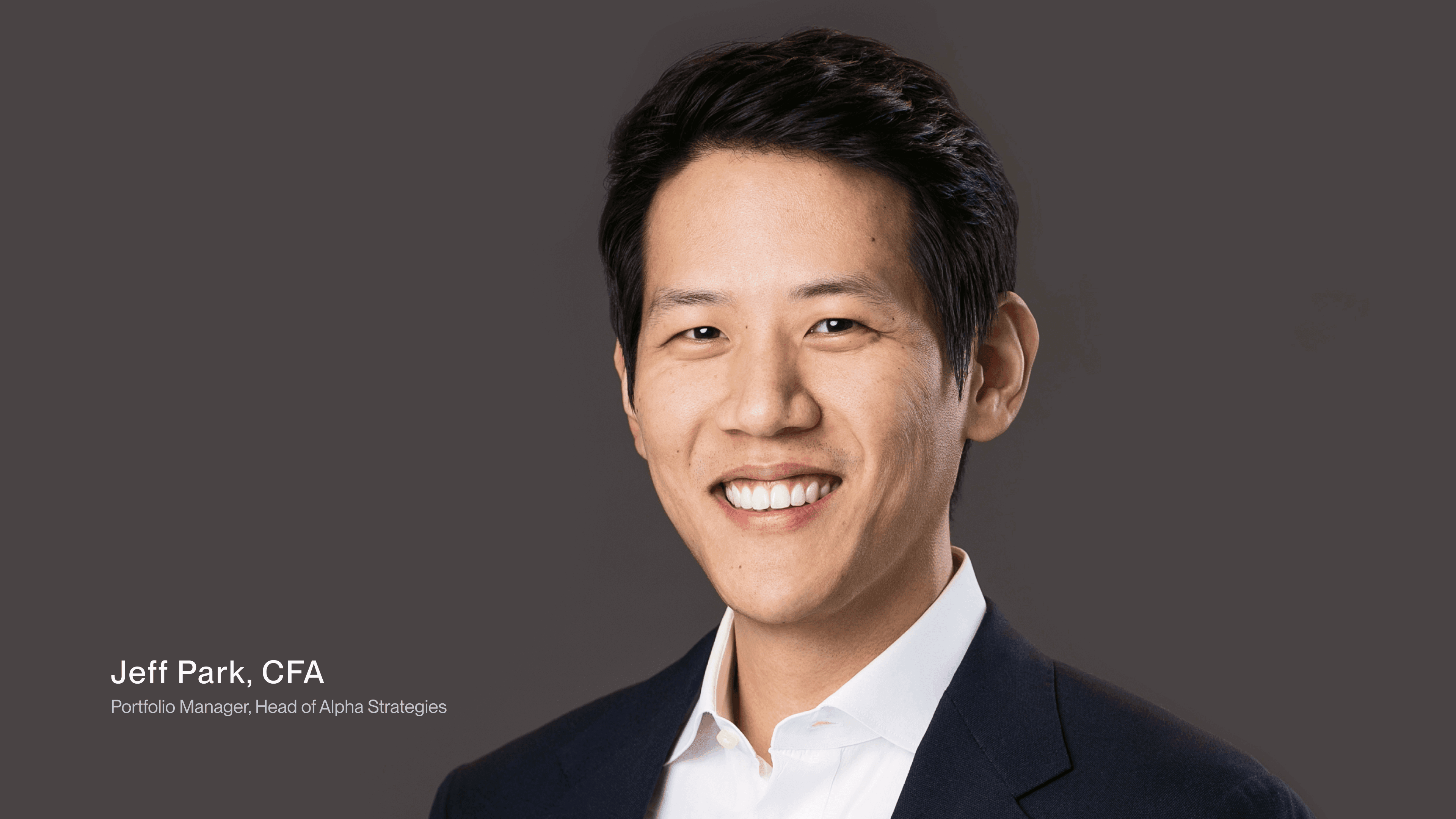 Bitwise Joins iCapital® Marketplace To Expand Access to Investment Opportunities in Crypto